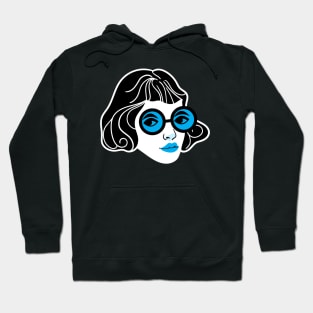 Lookout Hoodie